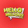 HelloMilions.com
