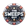 The Sweeps Guy | Casino Reviews