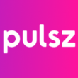 pulsz logo