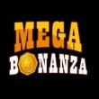 MegaBonanza Logo