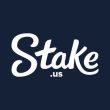 Stake.us