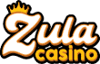 zula casino logo