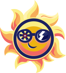 Sunspin Casino Review: A Fresh Spin for Australian Online Gamblers